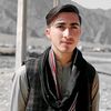 princesiraj3