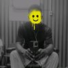 joeblvck00