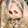 ayesha.sa.soheli