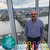 elyasjamilrasho