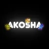 akosha.rmrp