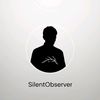 silent7820074