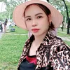 trieuhun7