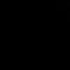 _ujho