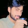 adilpardesi33