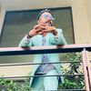 nadith_prabath