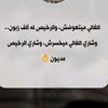 user7762609734735