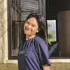 leahbmoncida