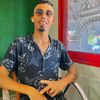 rafik.ayar