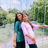 krishpatel9042
