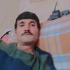 user2741281654510
