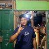 fauzan...al