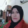dewiindah461