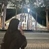 ghaida__4