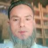 thein.zaw.linn59