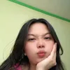 gravymix