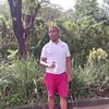 mshefa_1