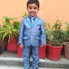 raja.affan07