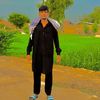 gujjar302g275