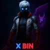 xbin2.0