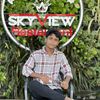 mohammad.ashik35