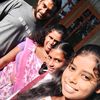 nethmivinodya11