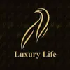 Luxury Life