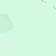 user14775830687772