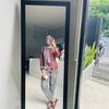 hafizaauliaputri11_