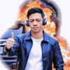 irvan6705