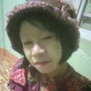 user7406635258029