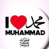 mian.mubasher2