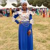 mbugua25kaku