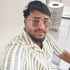 mohamedadhil87