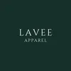 Lavee apparel