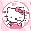 d.duong999