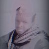 .user2923397370138