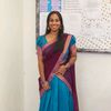 rashiney