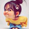 imrankhanjoiya143