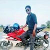 i........k2