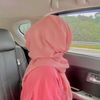 mahira.chisty