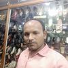 amdadul6593
