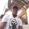 user7385616560080