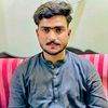 arslan975200