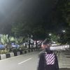 orngbiasaa02