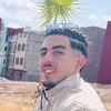 heymoh101