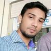 mostafastk.chittag