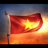 thanhxunthanh