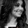 user9080740500981