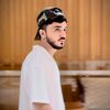 jabir_lashari